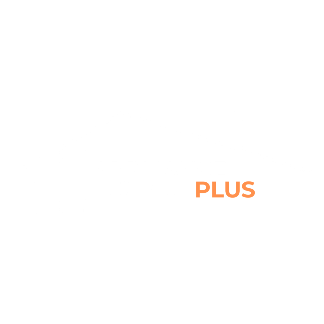 Appliance Install Plus
