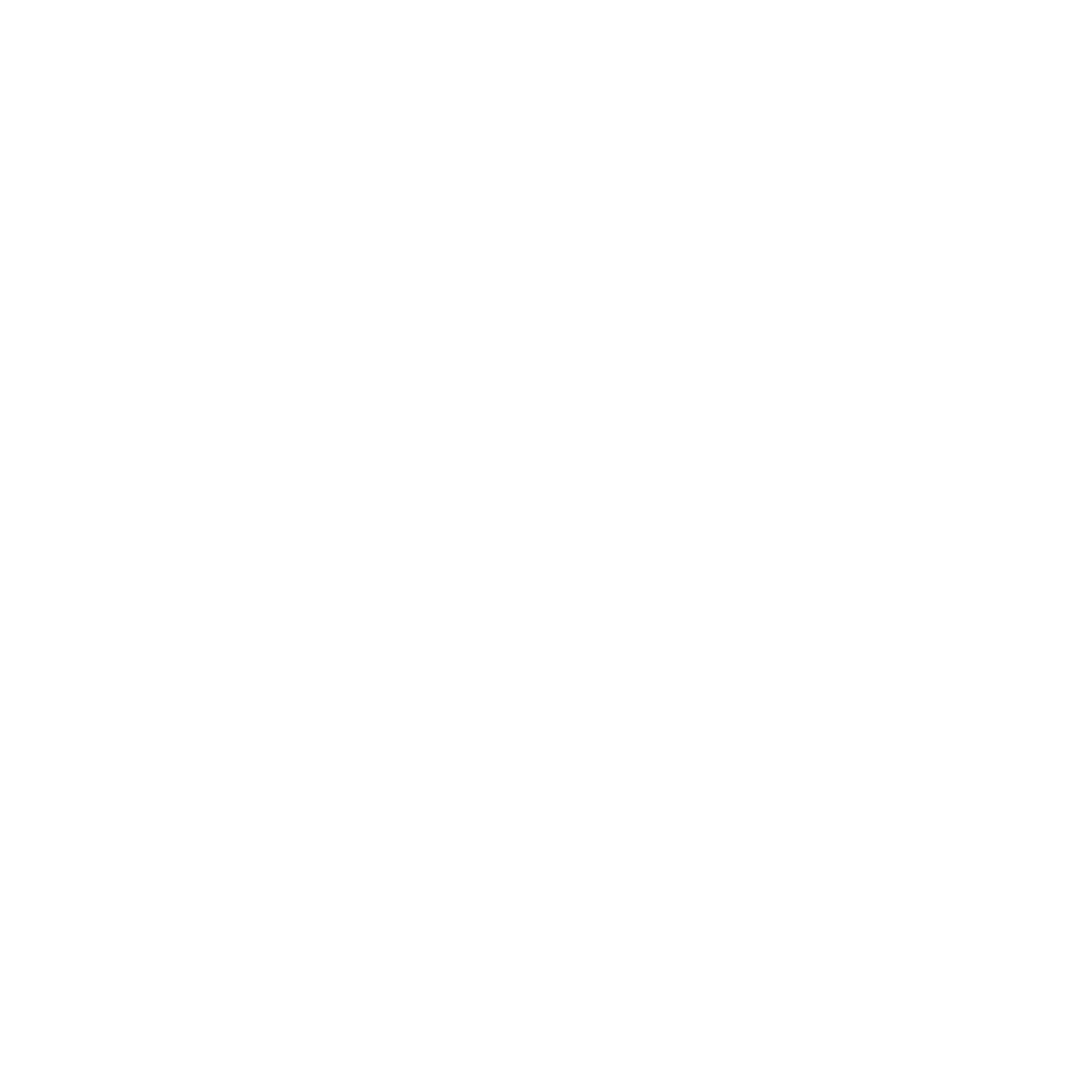Rees Photography