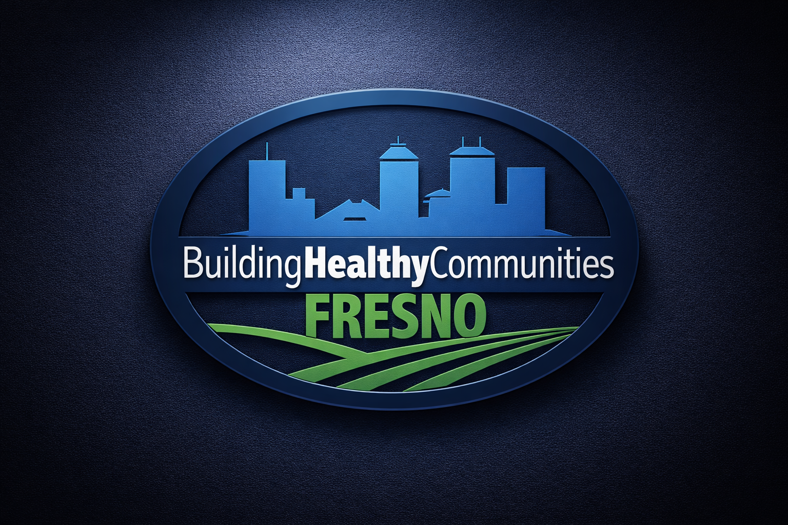 Fresno BHC Logo