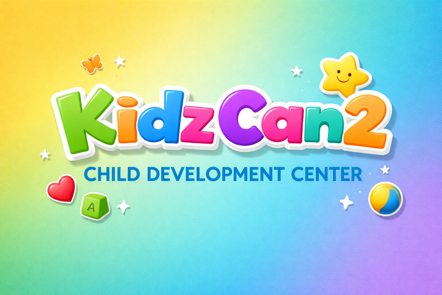 Kidzcan2 Front Image