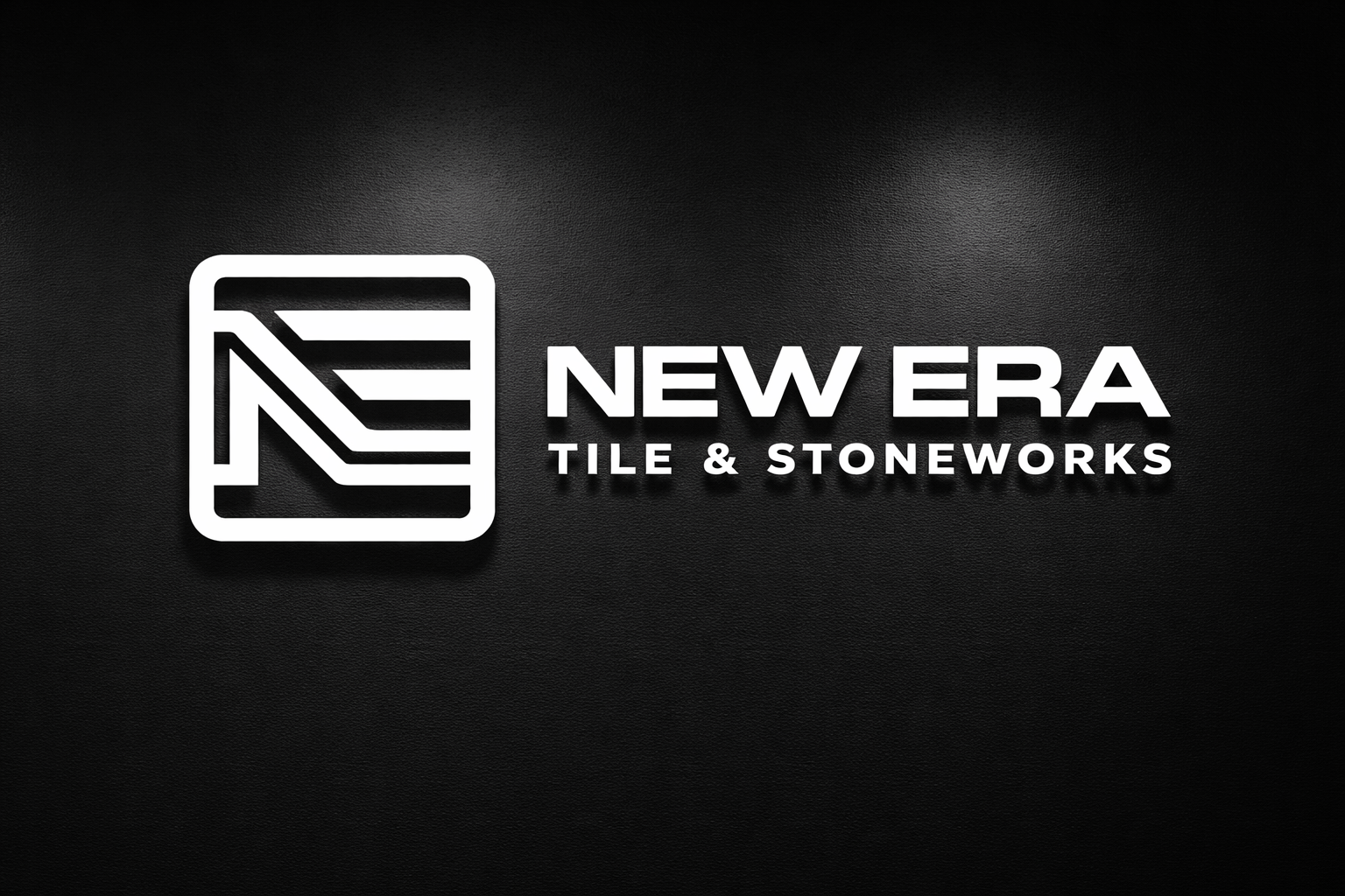 new era stone front image