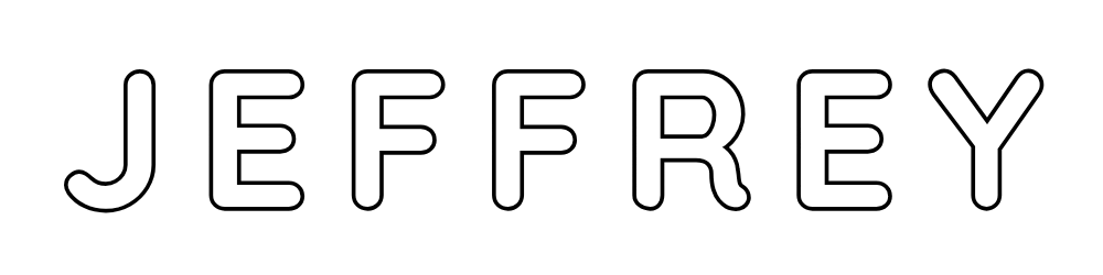 jeffrey-title